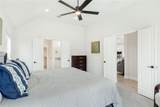 2217 Amber Gate Drive - Photo 18
