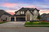 2217 Amber Gate Drive - Photo 2
