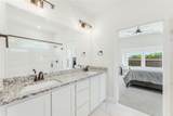 2217 Amber Gate Drive - Photo 20
