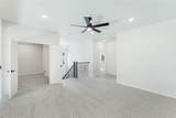2217 Amber Gate Drive - Photo 21