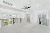 2217 Amber Gate Drive - Photo 22