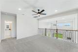 2217 Amber Gate Drive - Photo 23