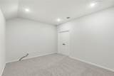 2217 Amber Gate Drive - Photo 25