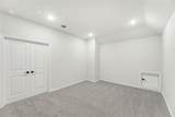 2217 Amber Gate Drive - Photo 26
