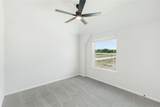 2217 Amber Gate Drive - Photo 27