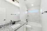 2217 Amber Gate Drive - Photo 28