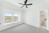 2217 Amber Gate Drive - Photo 29