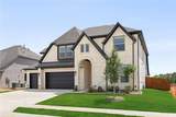 2217 Amber Gate Drive - Photo 3