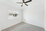 2217 Amber Gate Drive - Photo 30