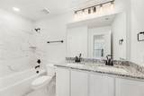 2217 Amber Gate Drive - Photo 31