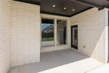 2217 Amber Gate Drive - Photo 32