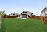 2217 Amber Gate Drive - Photo 33
