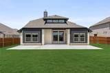 2217 Amber Gate Drive - Photo 34