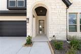 2217 Amber Gate Drive - Photo 4