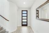 2217 Amber Gate Drive - Photo 5