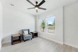 2217 Amber Gate Drive - Photo 6