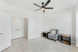 2217 Amber Gate Drive - Photo 7