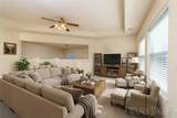 4136 Willingham Court - Photo 32