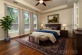 4136 Willingham Court - Photo 33
