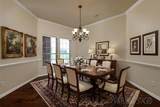 4136 Willingham Court - Photo 34