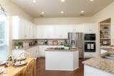 4136 Willingham Court - Photo 35