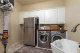 4136 Willingham Court - Photo 38