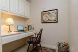 4136 Willingham Court - Photo 39
