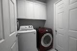211 Kelly Lane - Photo 10