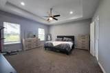 211 Kelly Lane - Photo 11