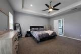 211 Kelly Lane - Photo 12