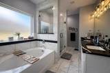 211 Kelly Lane - Photo 13