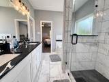211 Kelly Lane - Photo 14