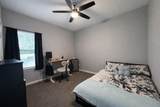 211 Kelly Lane - Photo 16