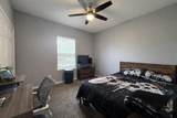 211 Kelly Lane - Photo 17
