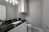 211 Kelly Lane - Photo 19