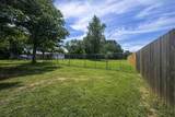 211 Kelly Lane - Photo 20