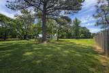 211 Kelly Lane - Photo 21
