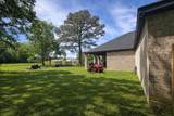 211 Kelly Lane - Photo 22