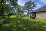 211 Kelly Lane - Photo 23
