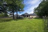 211 Kelly Lane - Photo 25