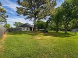 211 Kelly Lane - Photo 26