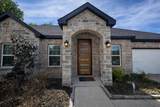 211 Kelly Lane - Photo 29