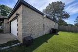 211 Kelly Lane - Photo 3