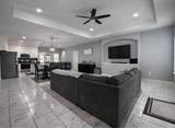 211 Kelly Lane - Photo 5