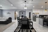 211 Kelly Lane - Photo 6