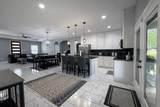 211 Kelly Lane - Photo 7