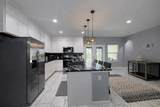211 Kelly Lane - Photo 8