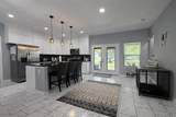 211 Kelly Lane - Photo 9