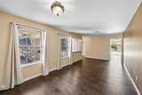 1918 Normandy Drive - Photo 13