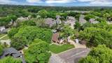 4025 Diamond Loch - Photo 28